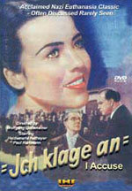Yo acuso (1941) (1941)