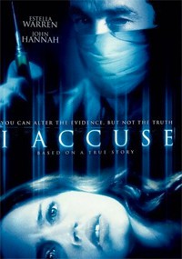 Yo acuso (2003) (2003)