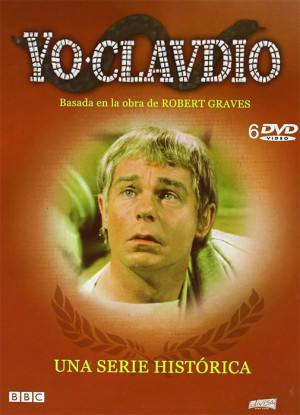 Yo, Claudio