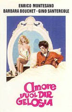 Yo no perdono un cuerno (1975)