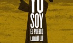 Yo soy el pueblo