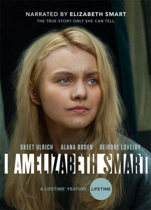 Yo soy Elizabeth Smart