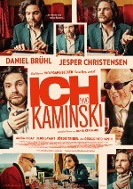 Yo y Kaminski (2015)