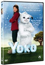 Yoko (2012)