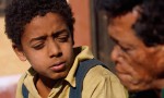 Yomeddine