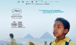 Yomeddine