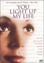 You Light Up My Life (1977)