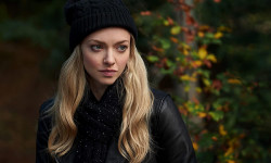 You Should Have Left