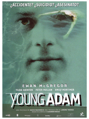 Young Adam