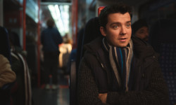 ¿Tus navidades o las mías?