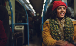 ¿Tus navidades o las mías?