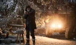 ¿Tus navidades o las mías?