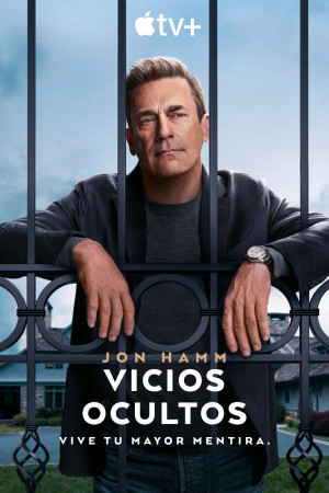 Vicios ocultos (2025)