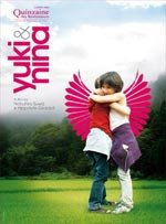 Yuki & Nina (2009)