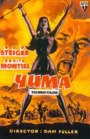 Yuma