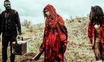 Z Nation