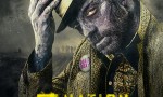 Z Nation