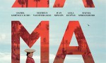 Zama