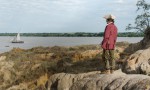 Zama