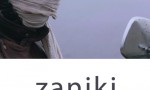 Zaniki