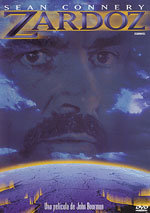 Zardoz