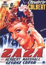 Zazá