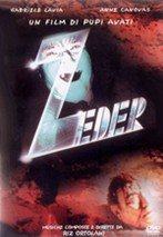 Zeder (1983)
