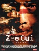 Zee Oui