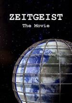 Zeitgeist