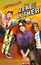 Zeke y Luther (2009)