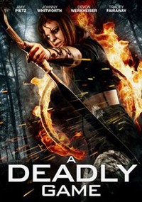 La mejor decisión (2013)