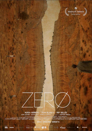Zerø (2020)