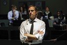 La noche más oscura (Zero Dark Thirty)