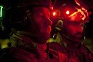 La noche más oscura (Zero Dark Thirty)