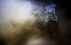 La noche más oscura (Zero Dark Thirty)