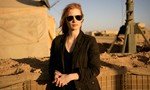 La noche más oscura (Zero Dark Thirty)