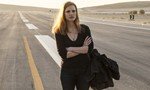 La noche más oscura (Zero Dark Thirty)