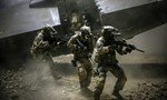 La noche más oscura (Zero Dark Thirty)