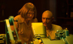 Zeroville