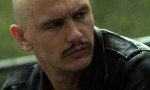 Zeroville