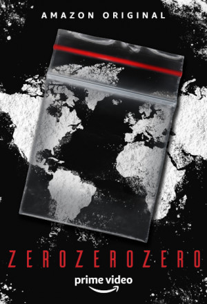 ZeroZeroZero (2020)