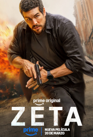 Zeta