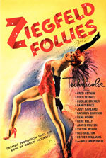 Ziegfeld Follies