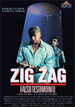 Zig Zag (Falso testimonio) (1970)