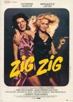 Zig zig