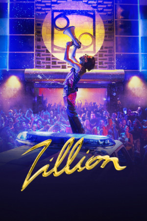 Zillion (2022)