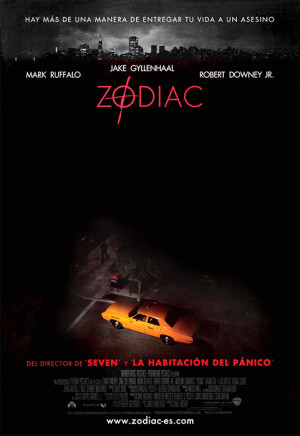 Zodiac