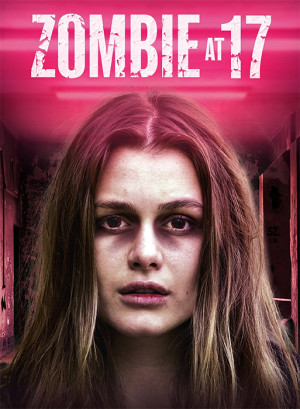 Zombie adolescente (2018)
