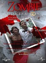 Zombie Honeymoon (2004)