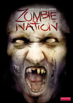 Zombie Nation